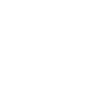 Content Management  