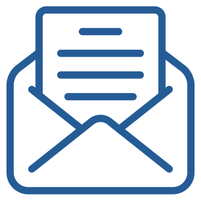 icons_insert