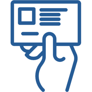 Multi-Format Card Production