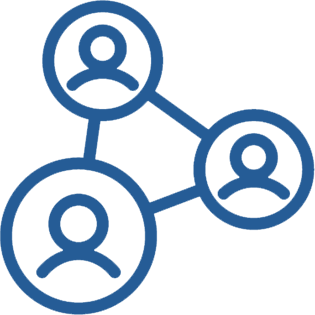 icons_network