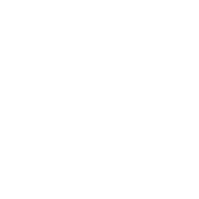 Omni-Channel Deployment  