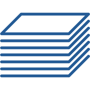 icons_paper