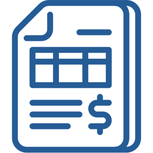icons_statement