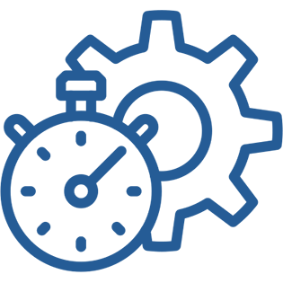Operational Hours Changes