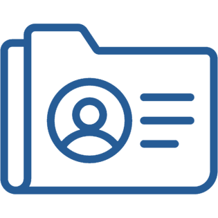 icons_welcome kit
