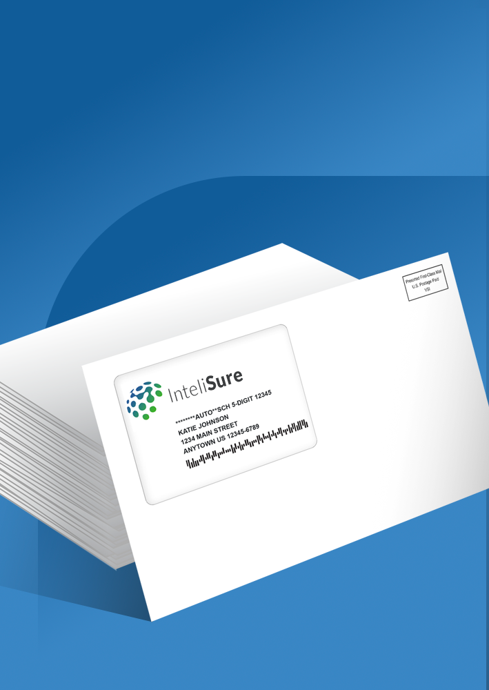 insurance billing statement_box