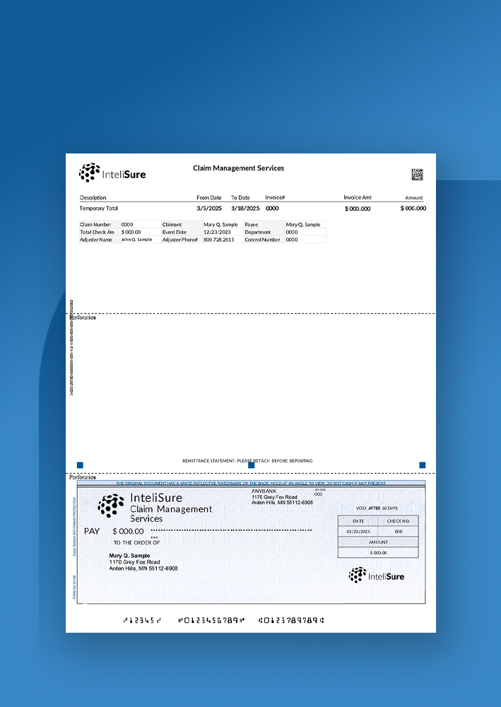 insurance-live check_box00