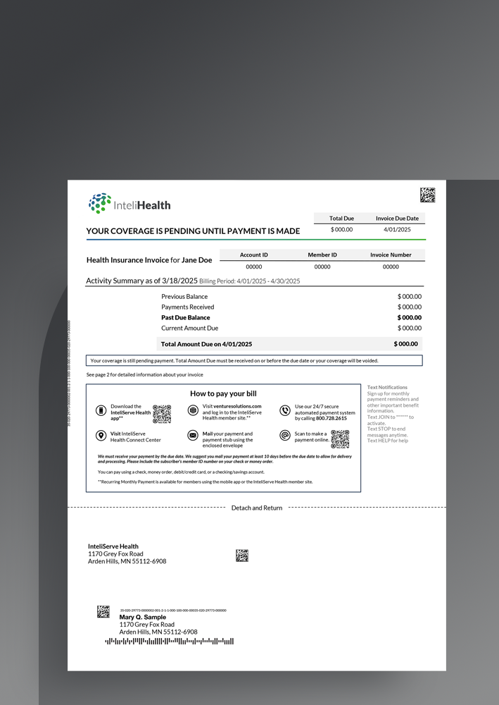 patient Billing Statement_box-2