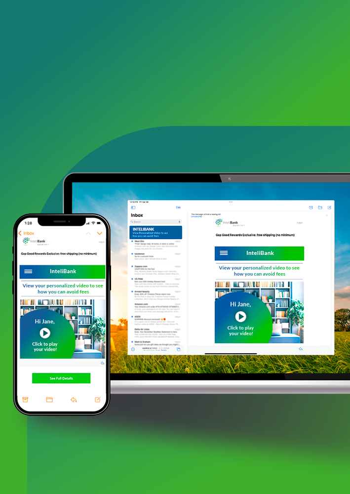 personalized video002