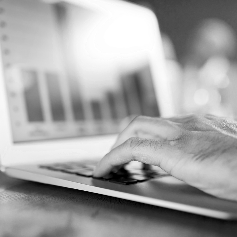 Personalized Communications Powered by Data