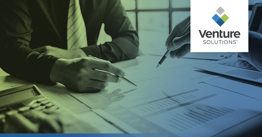 CCM Customer Service Venture Solutions Resource