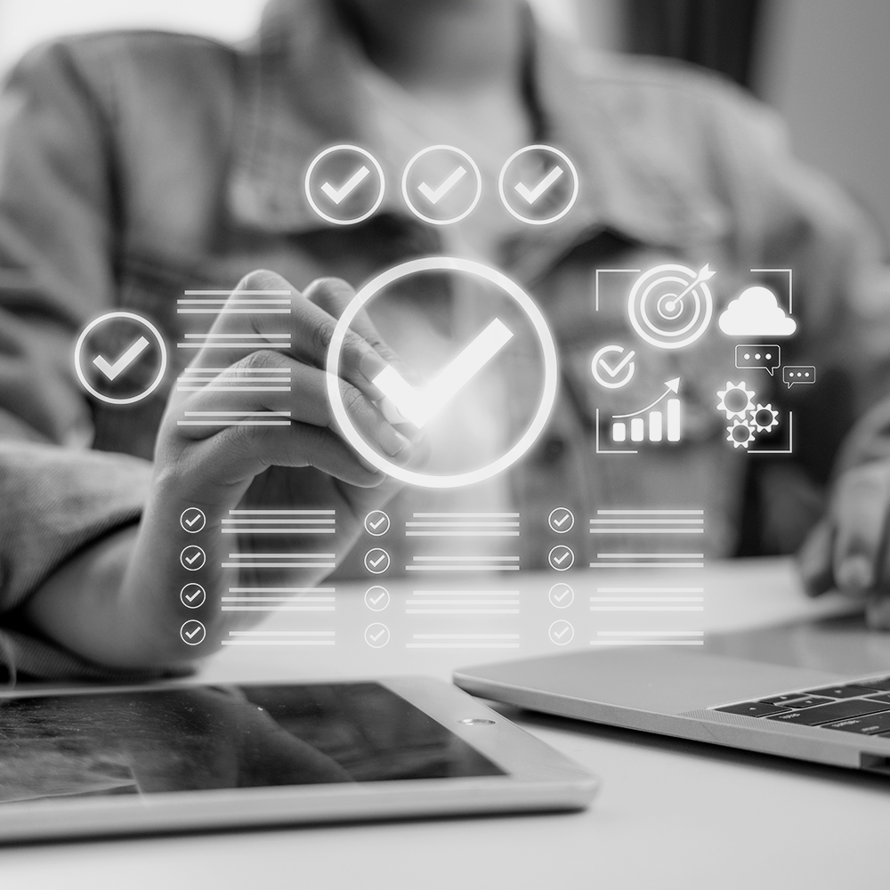 tracking & reporting-sq00