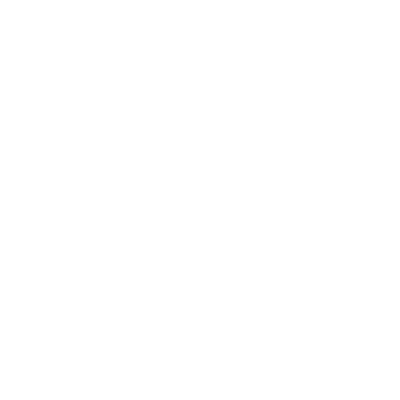 whitecircle_box