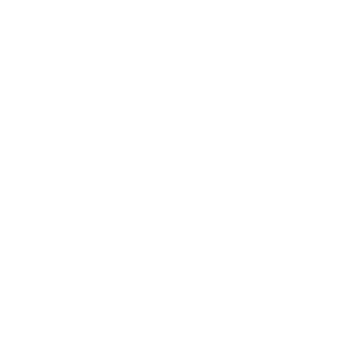 Flexible Fulfillment