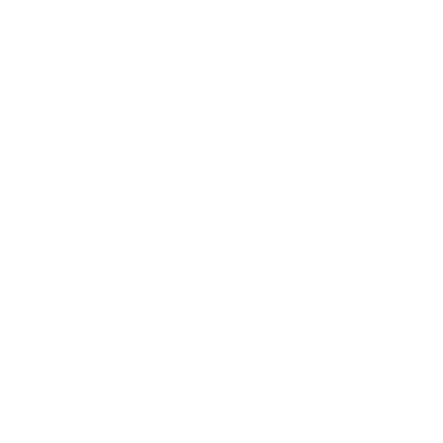whitecircle_efficiency
